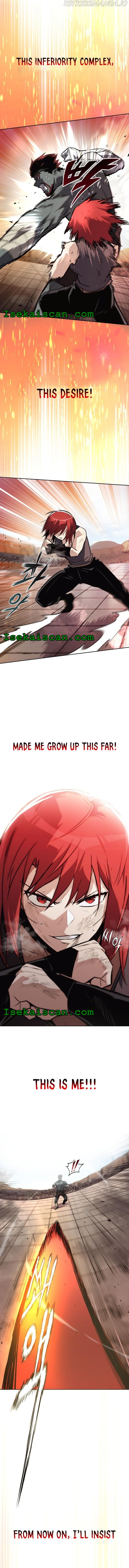 Read The lazy prince becomes a genius Manga Online
