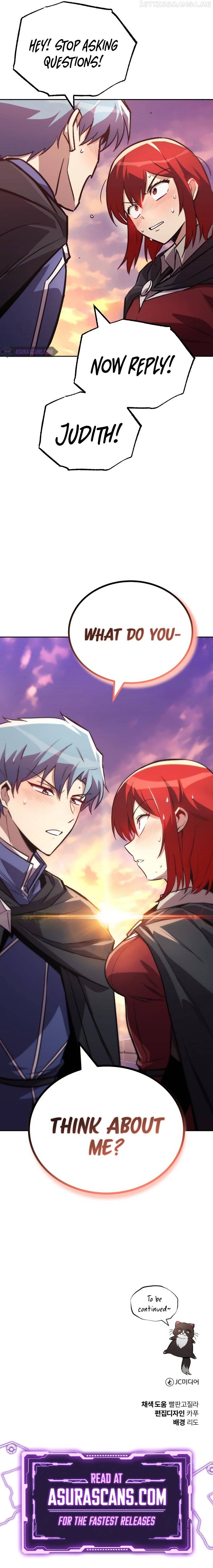 Read The lazy prince becomes a genius Manga Online