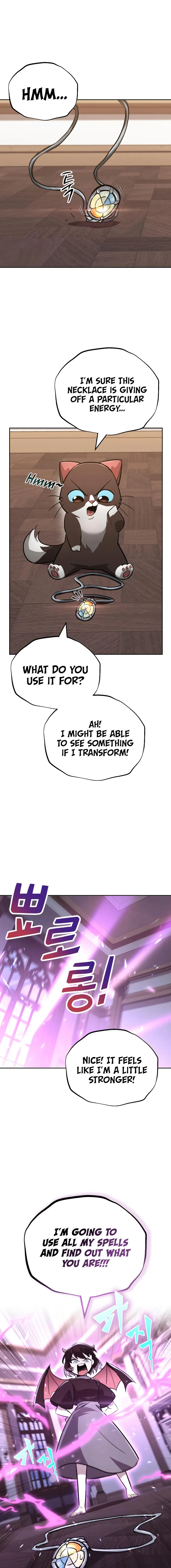 Read The lazy prince becomes a genius Manga Online