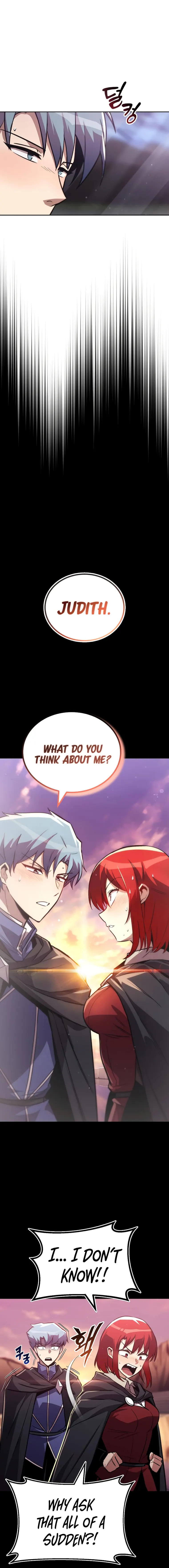 Read The lazy prince becomes a genius Manga Online