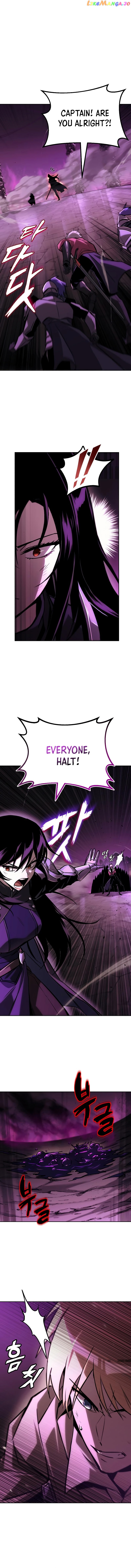Read The lazy prince becomes a genius Manga Online