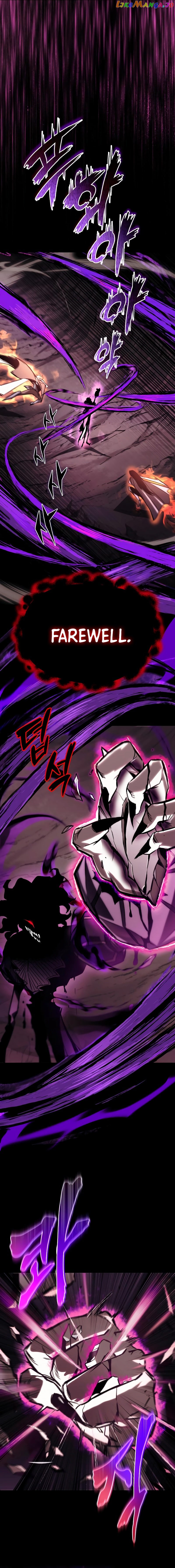 Read The lazy prince becomes a genius Manga Online