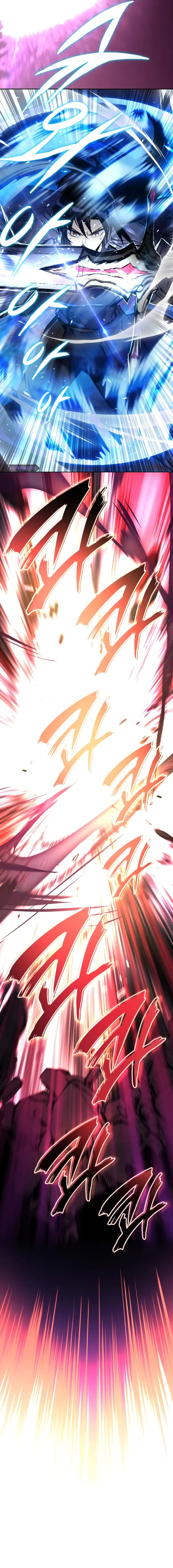 Read The lazy prince becomes a genius Manga Online