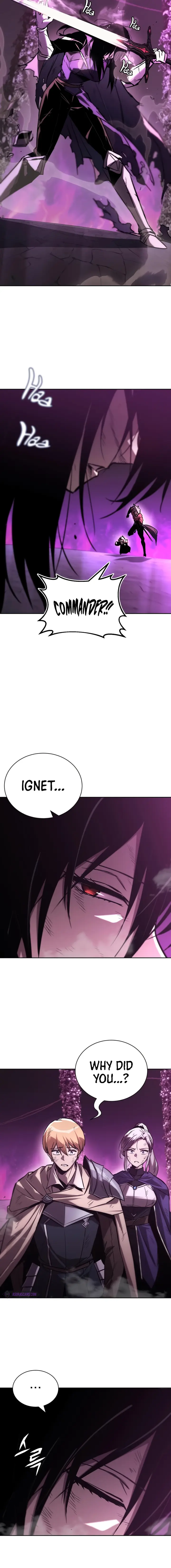 Read The lazy prince becomes a genius Manga Online
