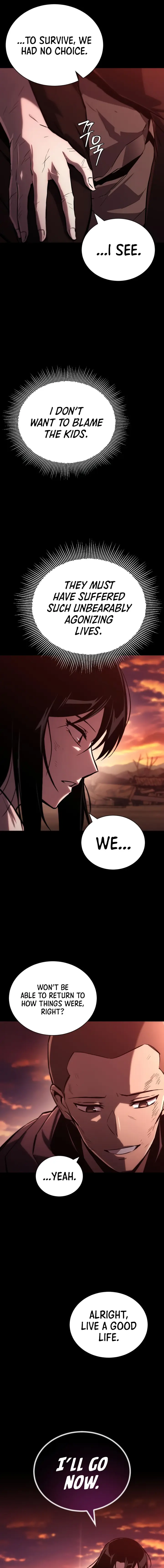 Read The lazy prince becomes a genius Manga Online