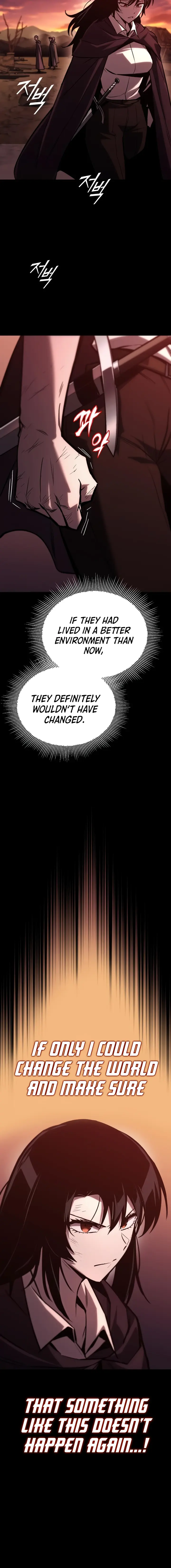 Read The lazy prince becomes a genius Manga Online