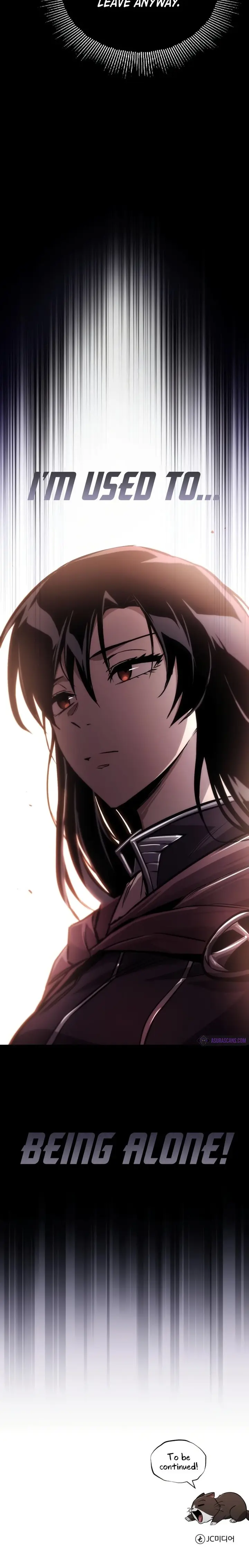 Read The lazy prince becomes a genius Manga Online