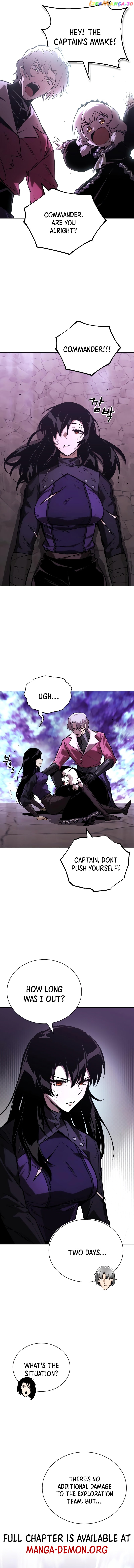 Read The lazy prince becomes a genius Manga Online