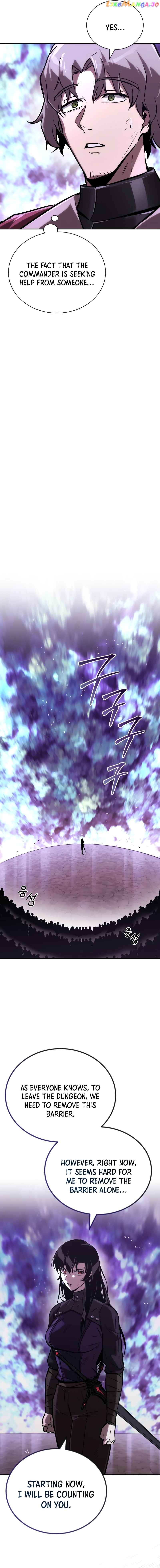 Read The lazy prince becomes a genius Manga Online