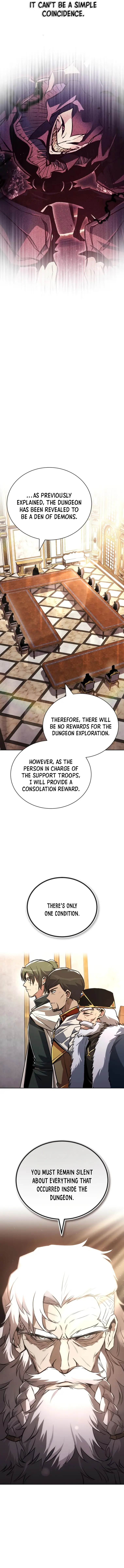 Read The lazy prince becomes a genius Manga Online