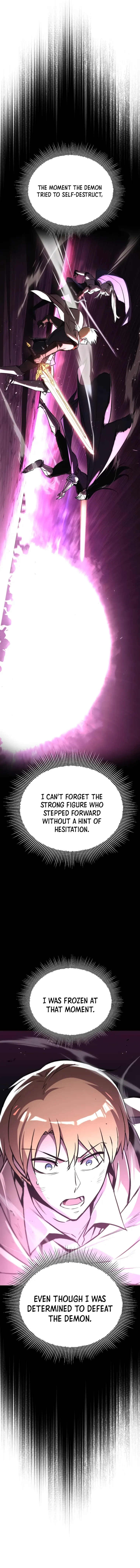 Read The lazy prince becomes a genius Manga Online
