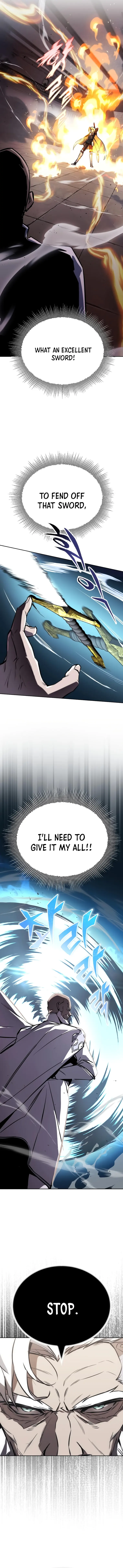 Read The lazy prince becomes a genius Manga Online