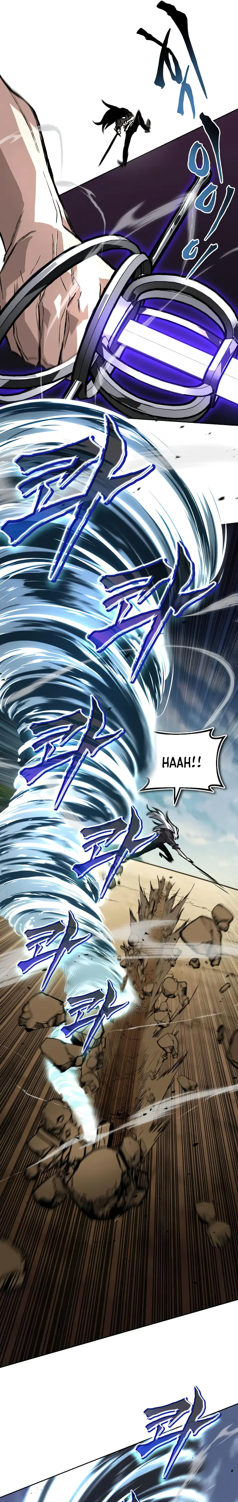 Read The lazy prince becomes a genius Manga Online