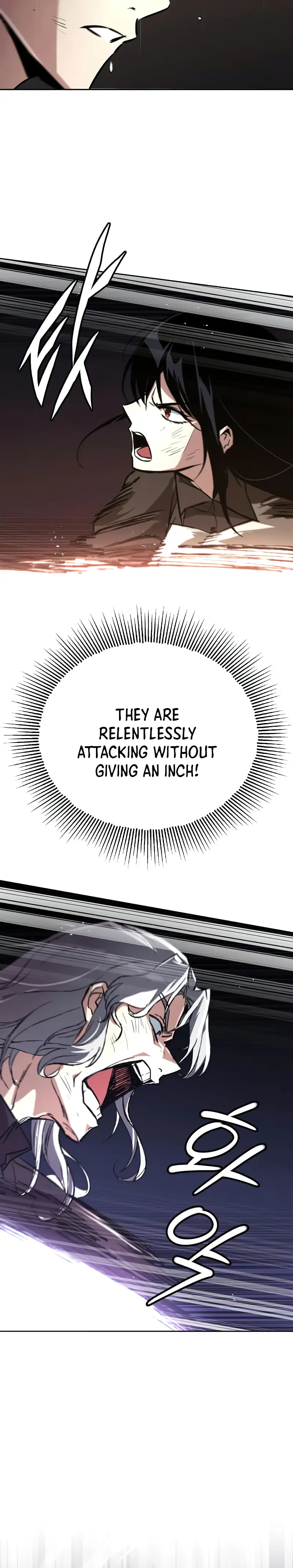 Read The lazy prince becomes a genius Manga Online