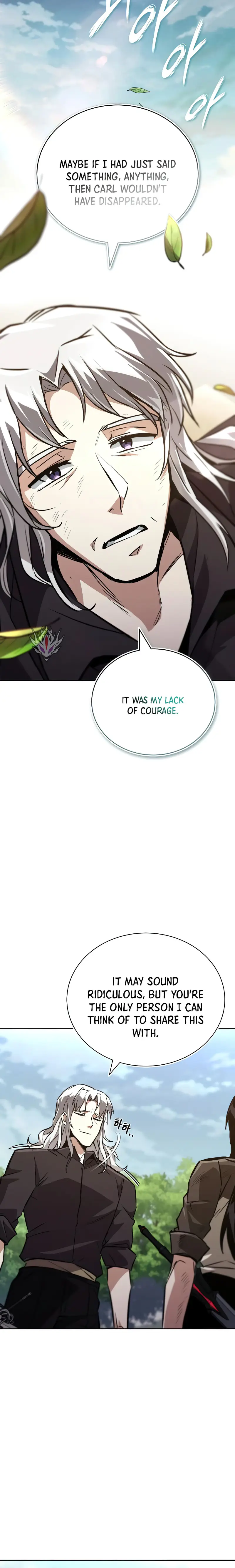 Read The lazy prince becomes a genius Manga Online