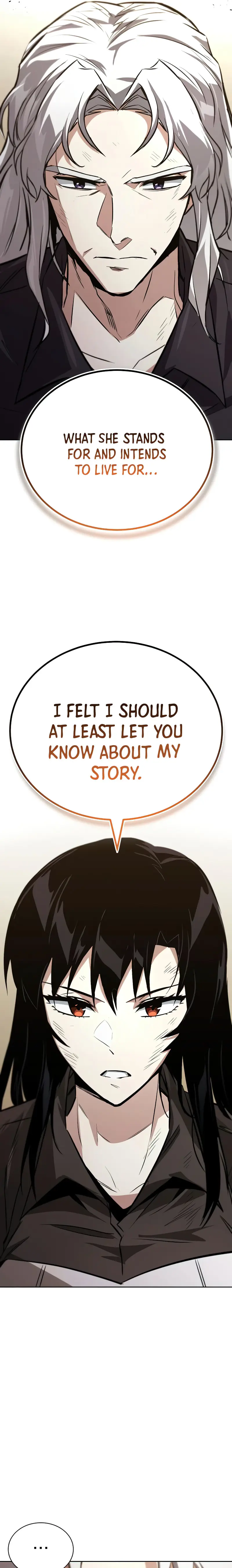 Read The lazy prince becomes a genius Manga Online
