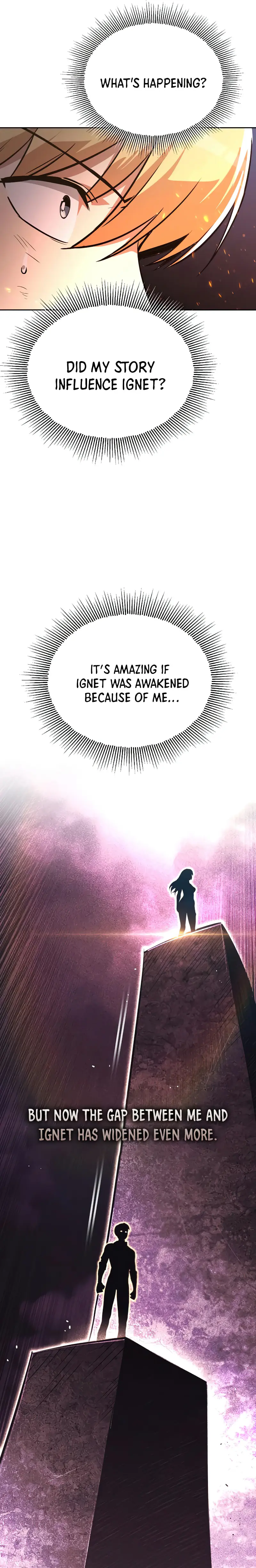 Read The lazy prince becomes a genius Manga Online
