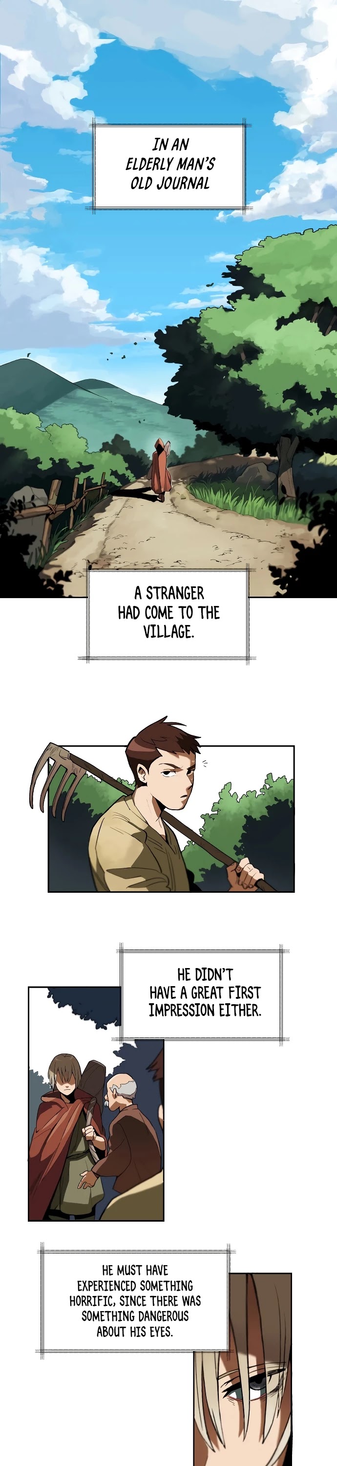 Read The lazy prince becomes a genius Manga Online