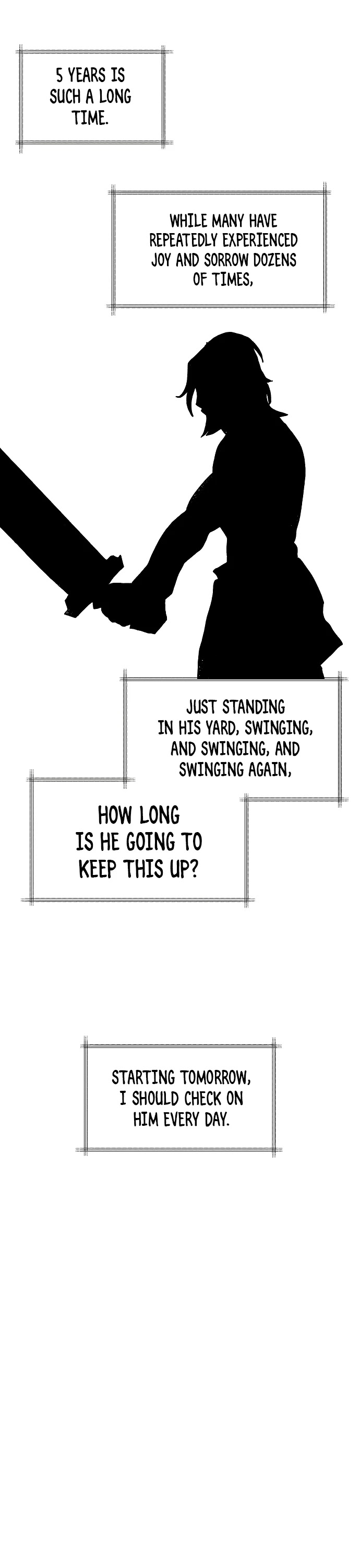 Read The lazy prince becomes a genius Manga Online