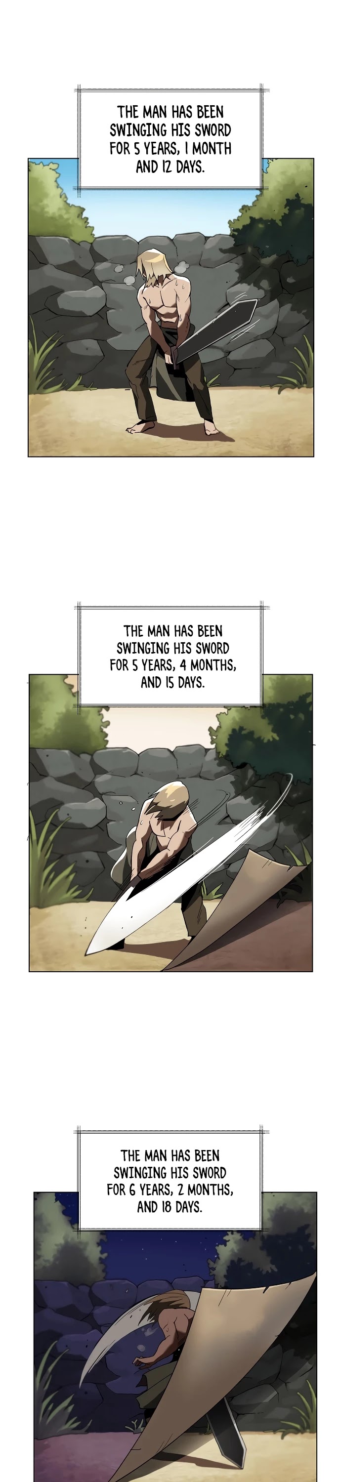 Read The lazy prince becomes a genius Manga Online