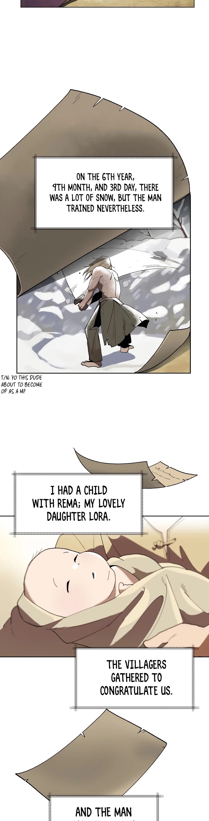 Read The lazy prince becomes a genius Manga Online