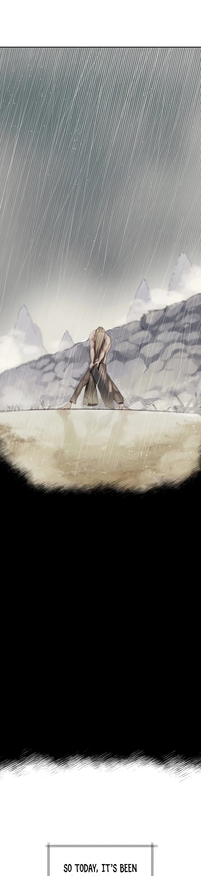 Read The lazy prince becomes a genius Manga Online