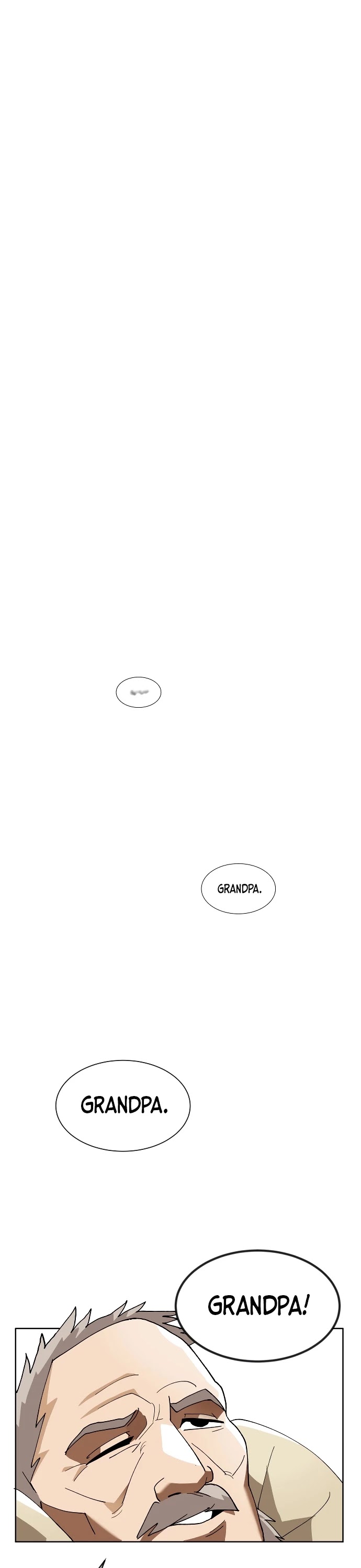 Read The lazy prince becomes a genius Manga Online