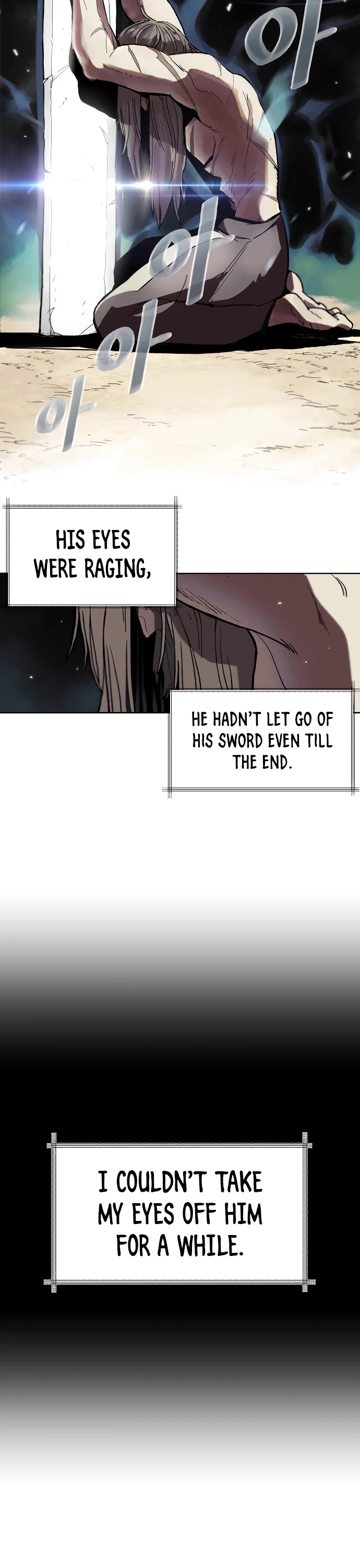 Read The lazy prince becomes a genius Manga Online
