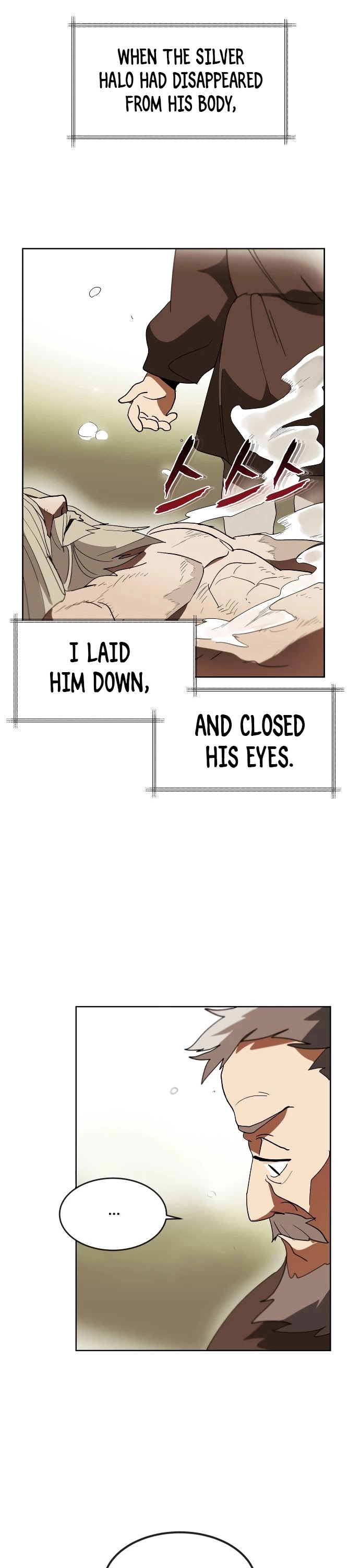 Read The lazy prince becomes a genius Manga Online