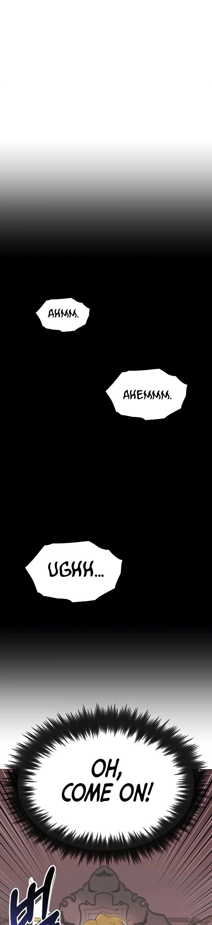 Read The lazy prince becomes a genius Manga Online