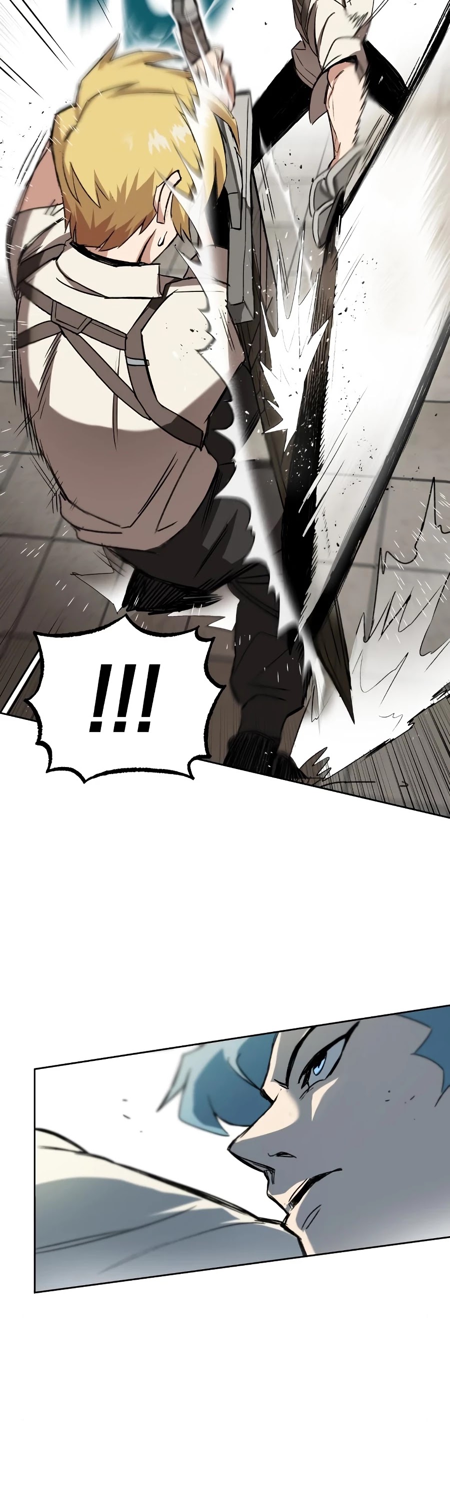 Read The lazy prince becomes a genius Manga Online