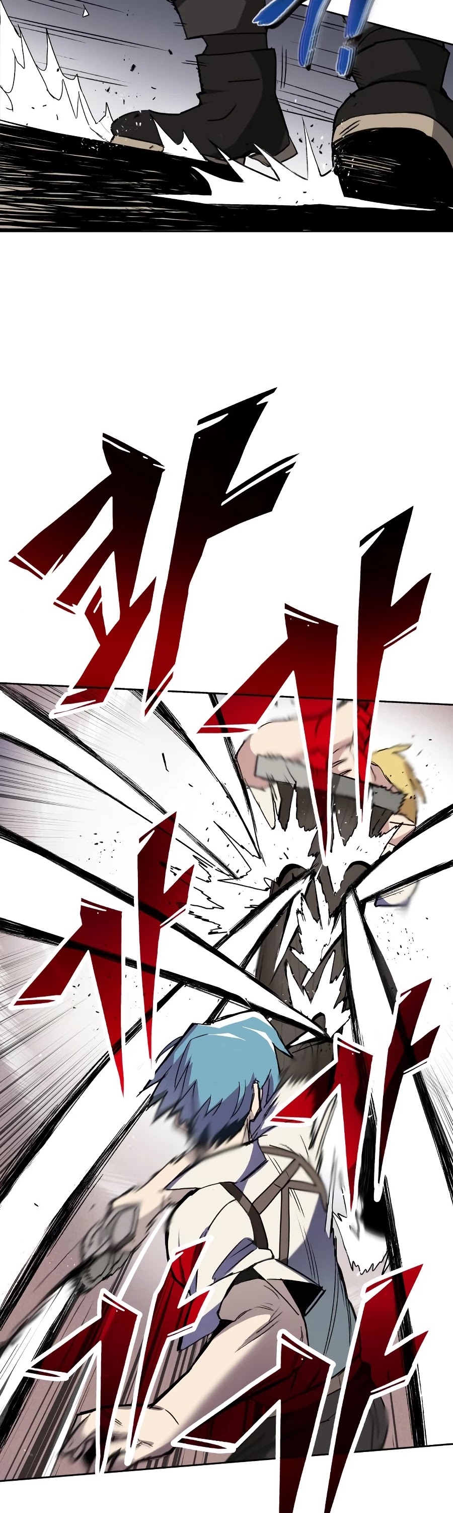 Read The lazy prince becomes a genius Manga Online