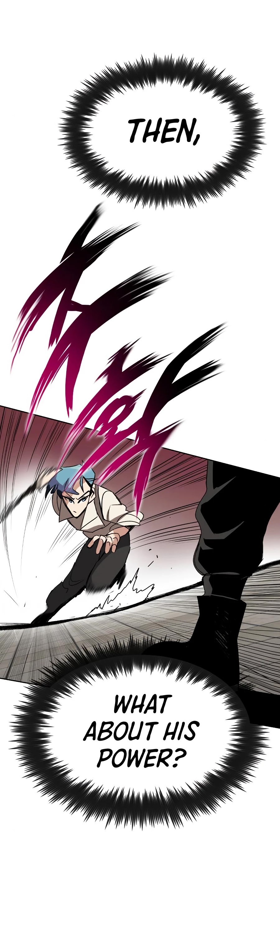 Read The lazy prince becomes a genius Manga Online
