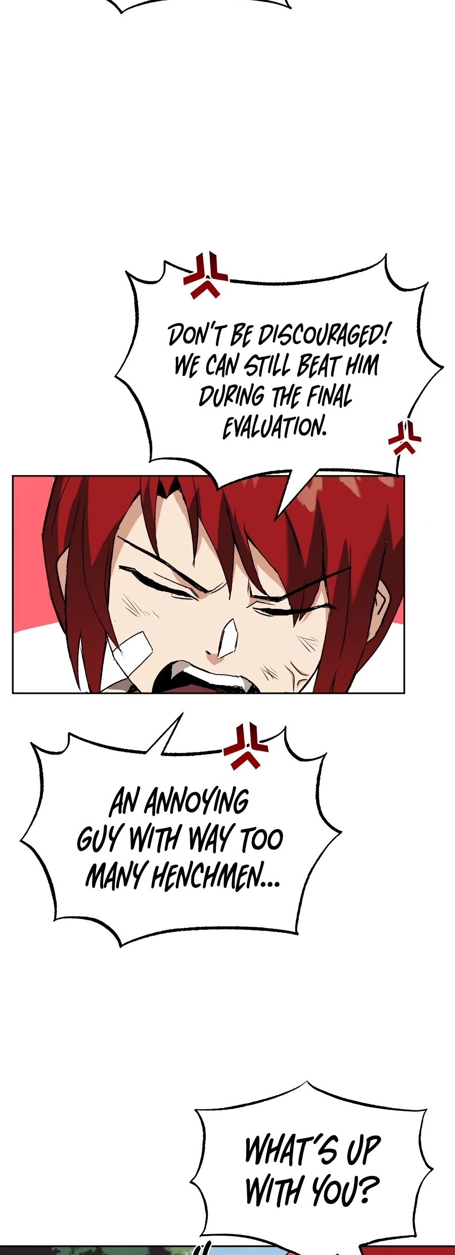 Read The lazy prince becomes a genius Manga Online