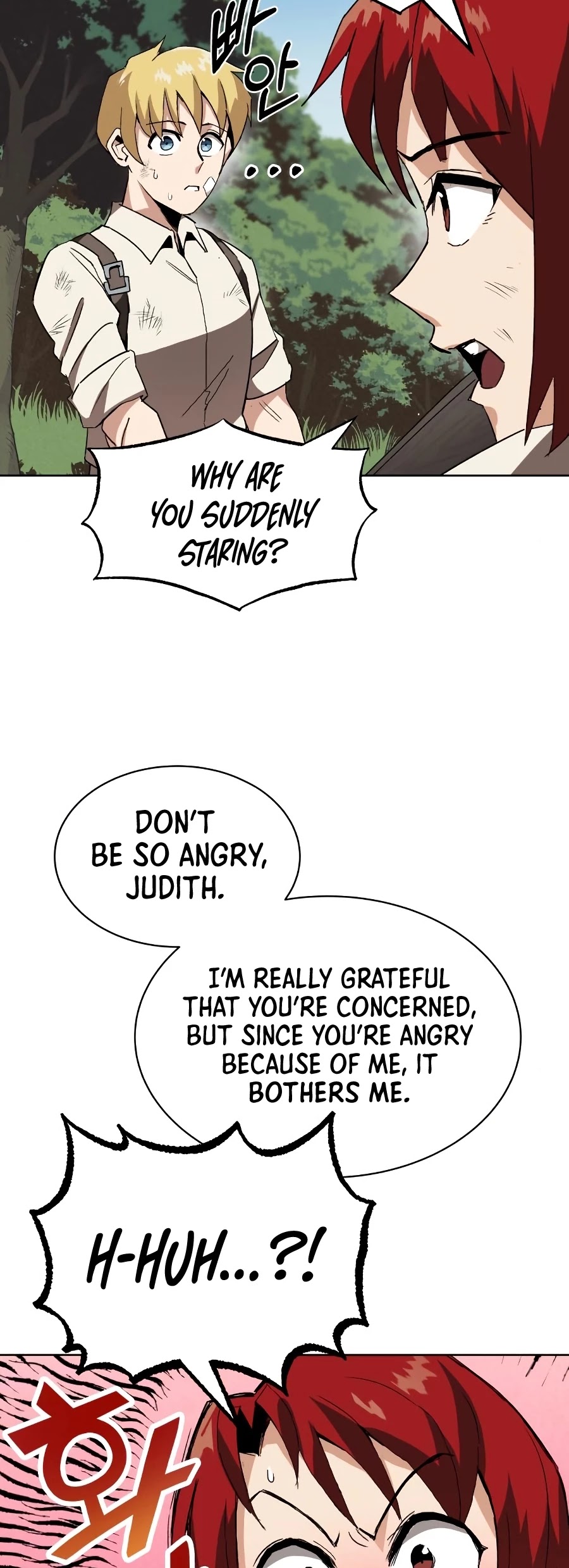 Read The lazy prince becomes a genius Manga Online
