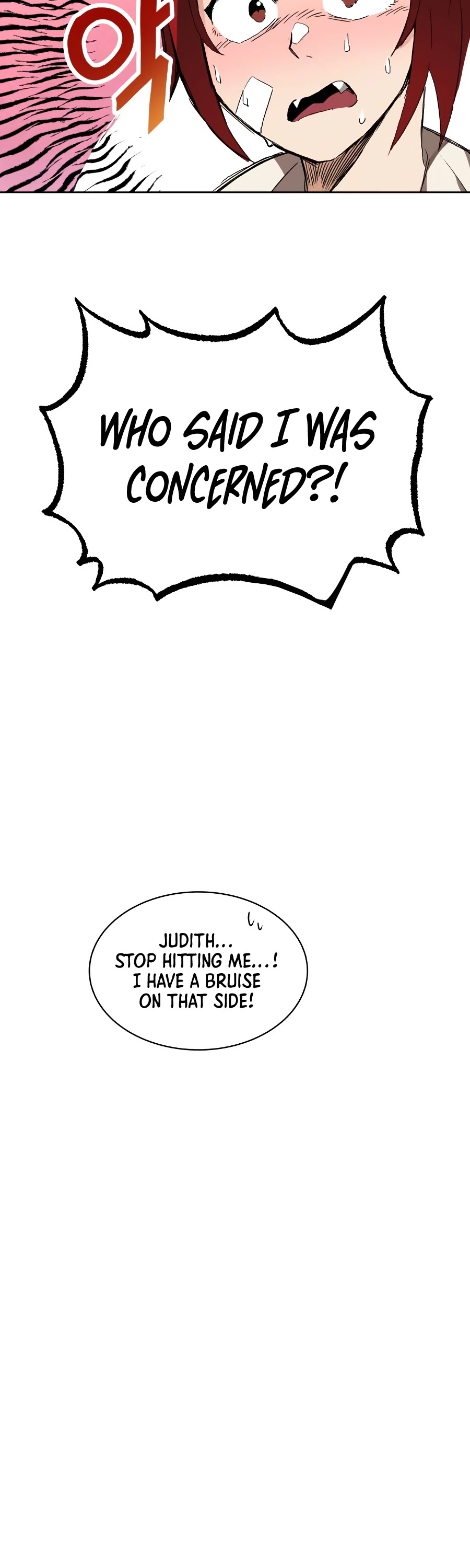 Read The lazy prince becomes a genius Manga Online