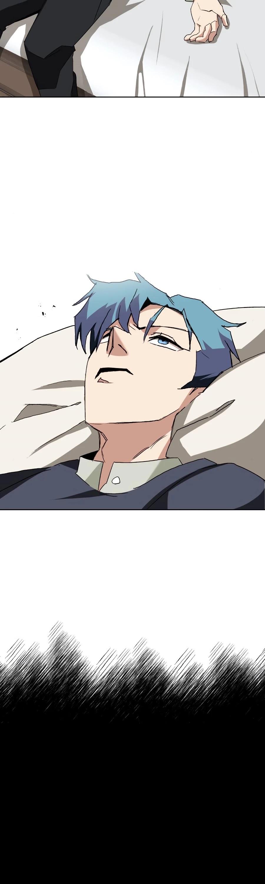 Read The lazy prince becomes a genius Manga Online