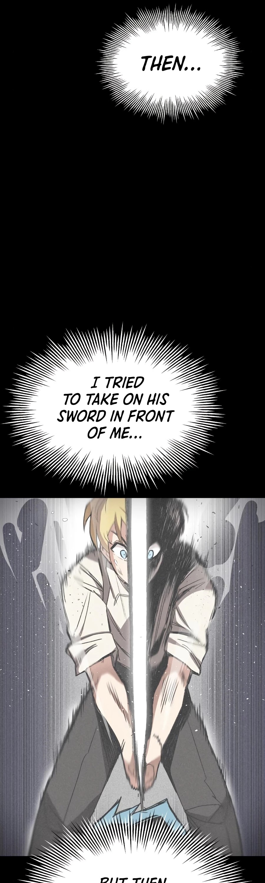 Read The lazy prince becomes a genius Manga Online