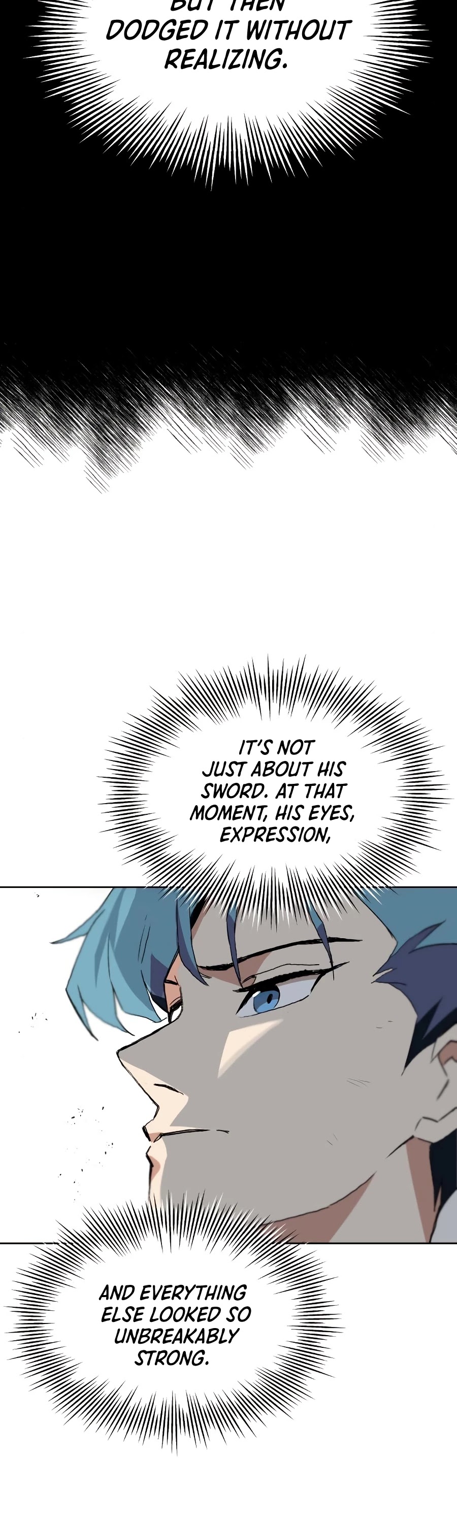 Read The lazy prince becomes a genius Manga Online