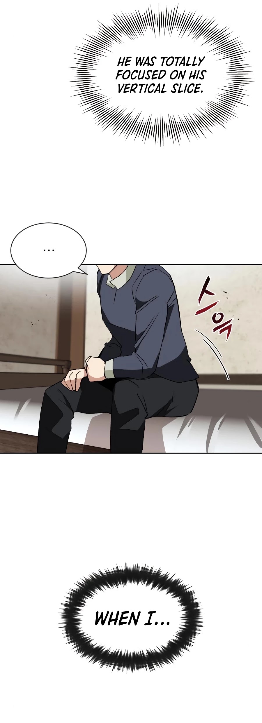 Read The lazy prince becomes a genius Manga Online