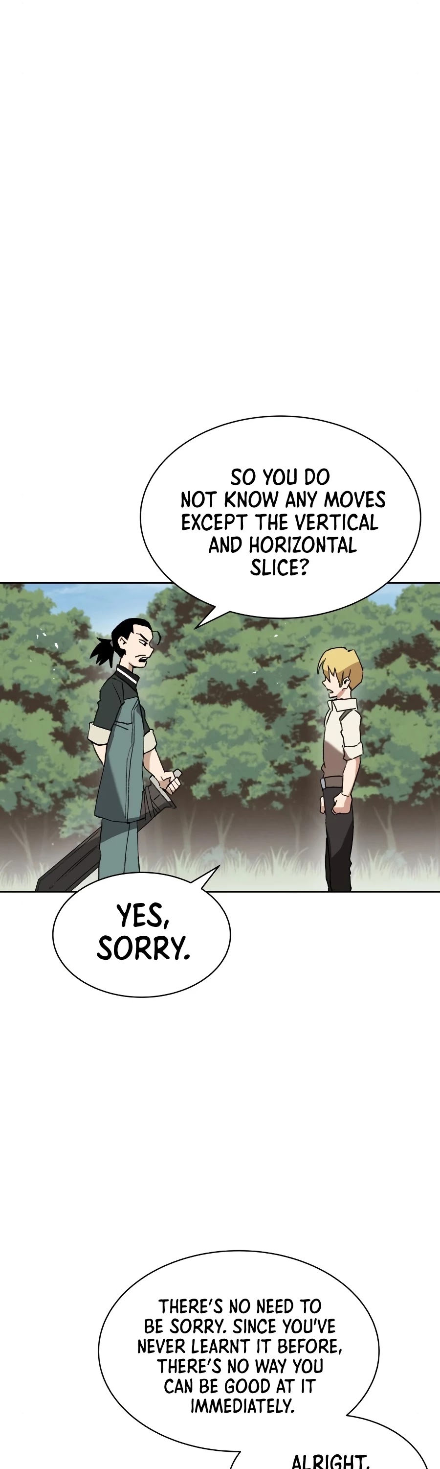 Read The lazy prince becomes a genius Manga Online