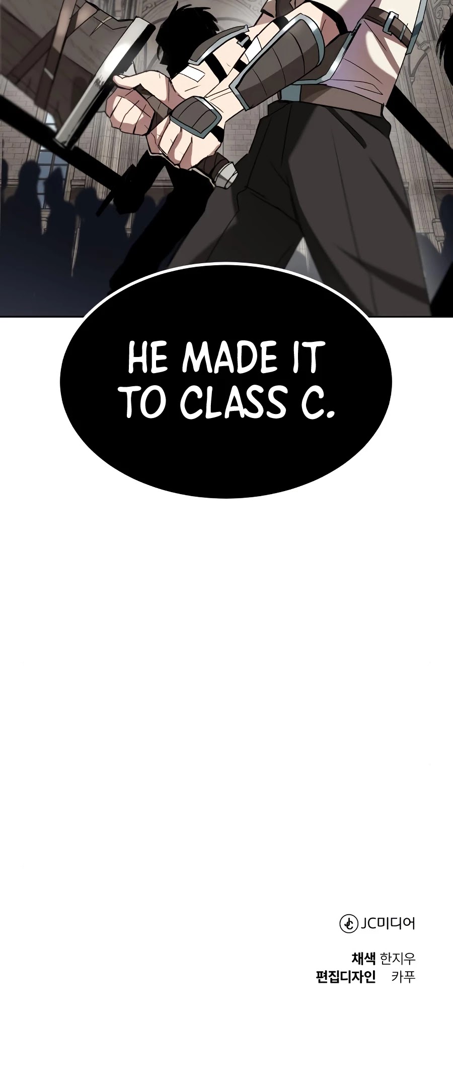 Read The lazy prince becomes a genius Manga Online