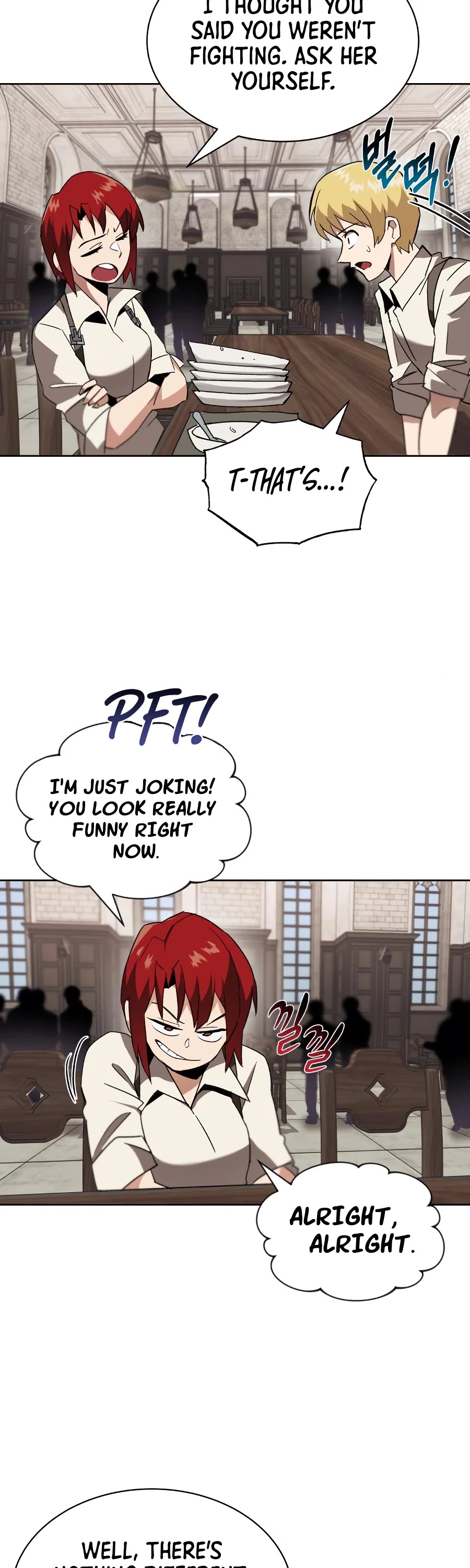 Read The lazy prince becomes a genius Manga Online