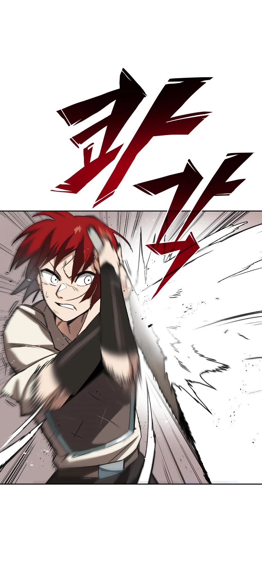 Read The lazy prince becomes a genius Manga Online