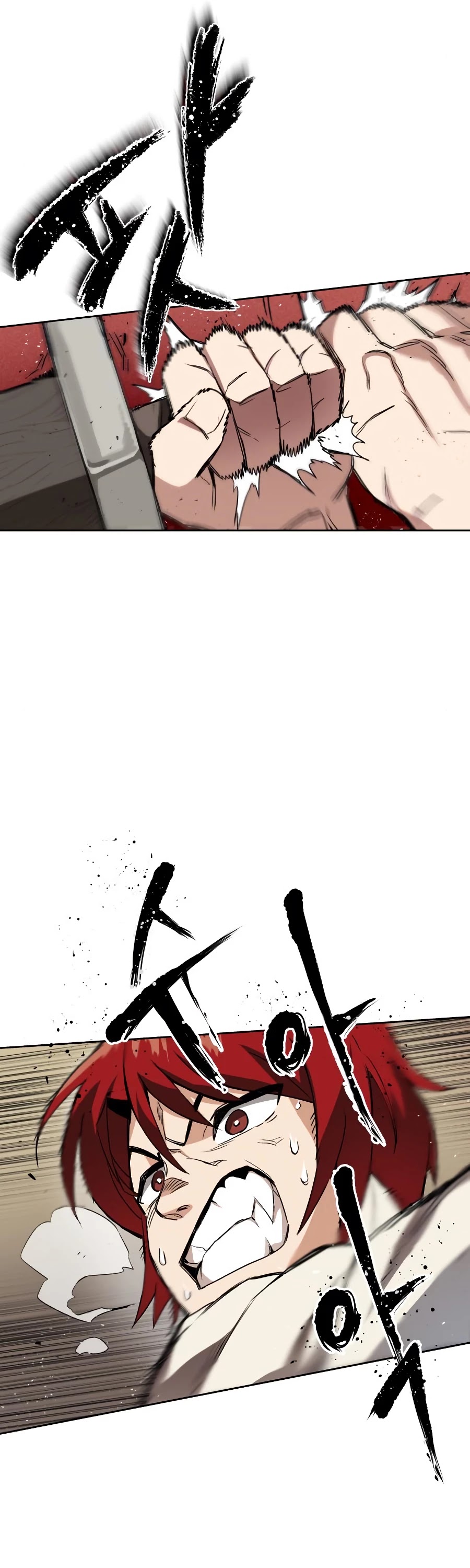 Read The lazy prince becomes a genius Manga Online