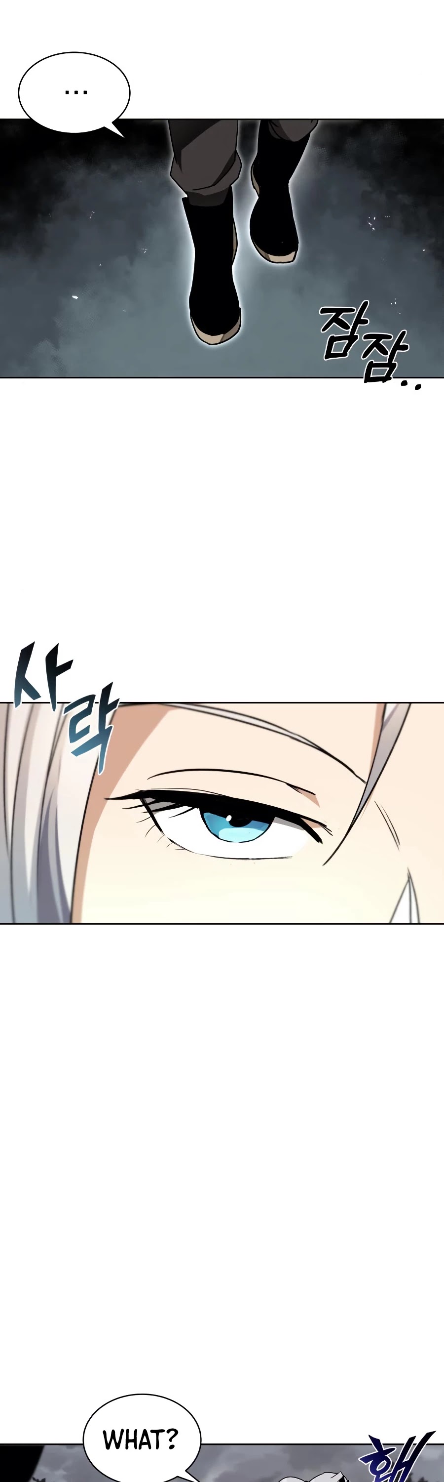 Read The lazy prince becomes a genius Manga Online