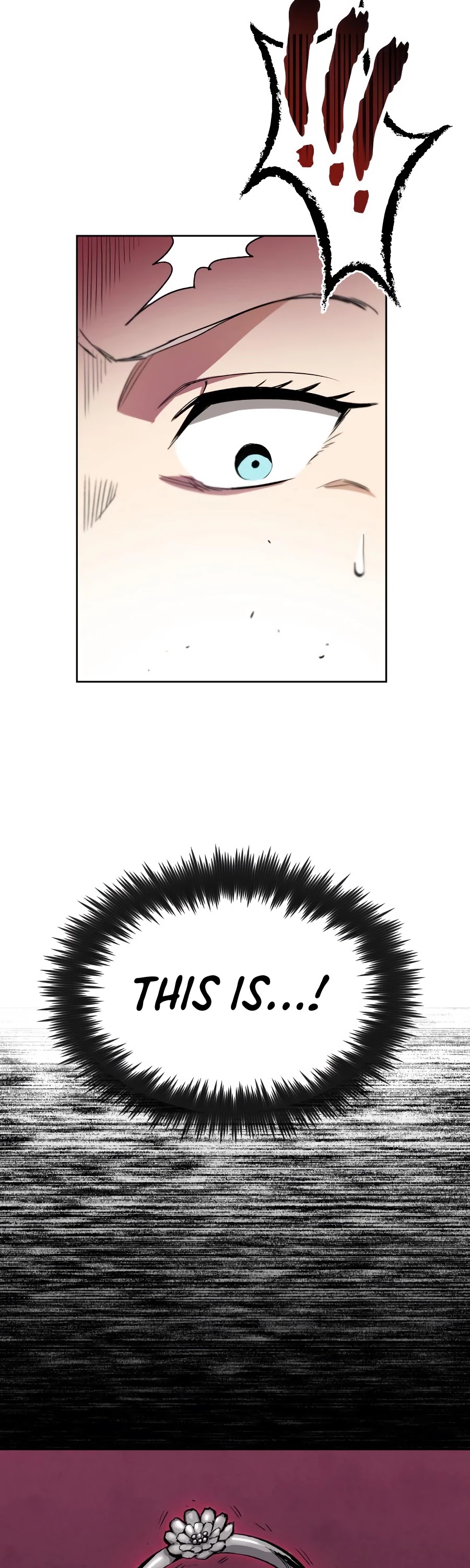 Read The lazy prince becomes a genius Manga Online