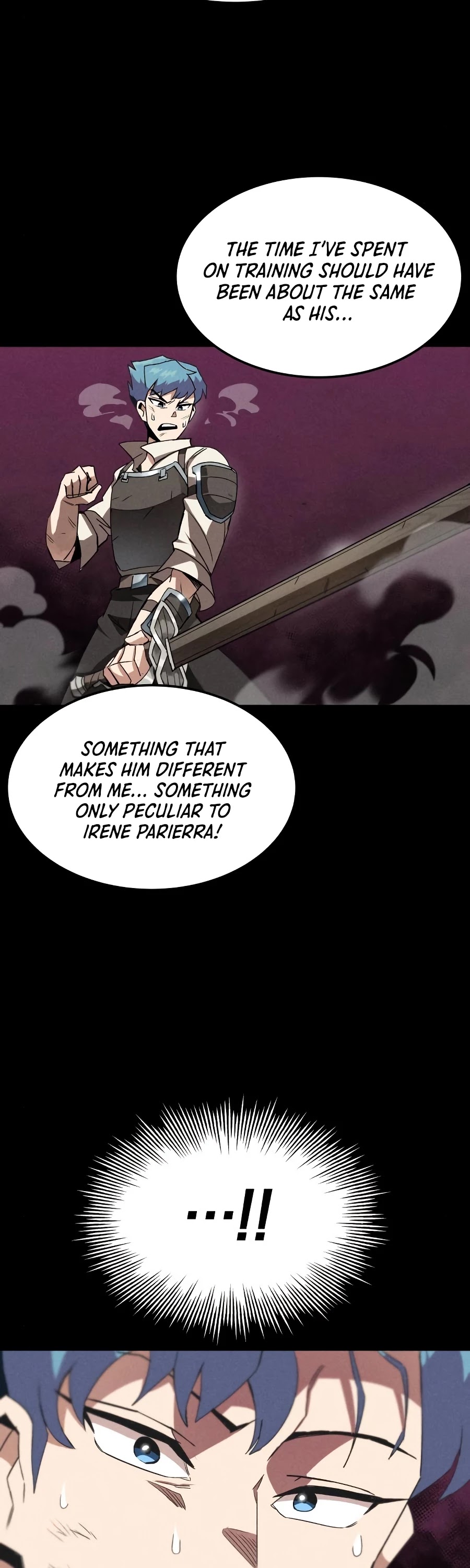 Read The lazy prince becomes a genius Manga Online