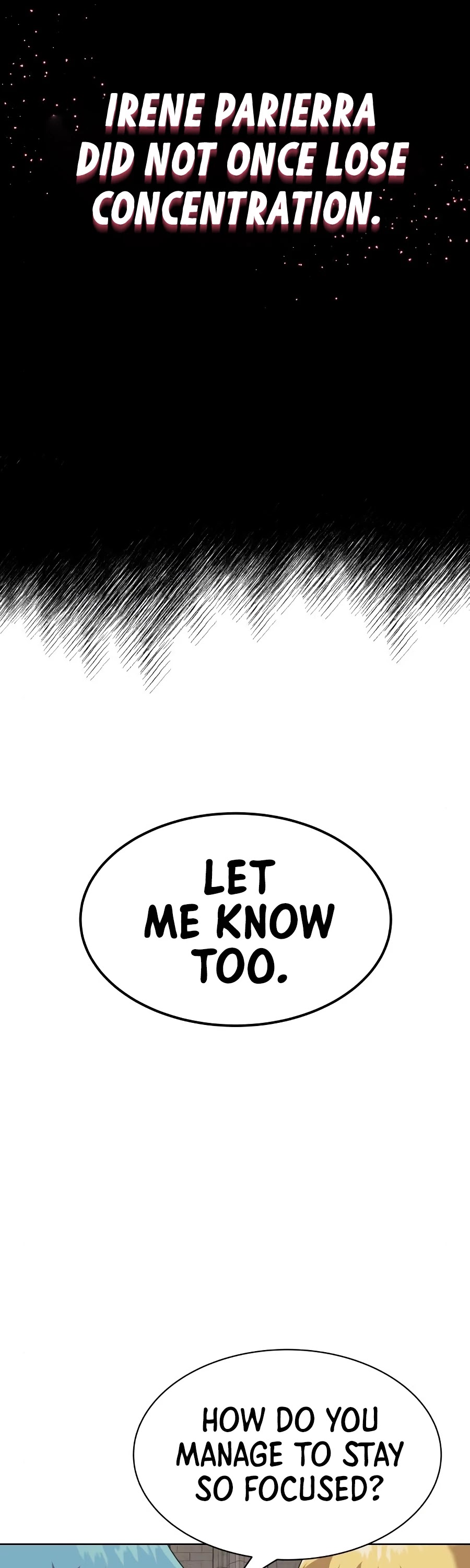 Read The lazy prince becomes a genius Manga Online