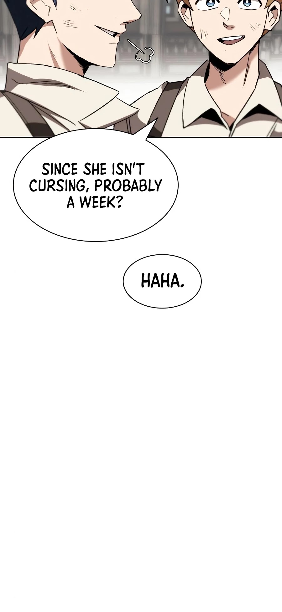 Read The lazy prince becomes a genius Manga Online